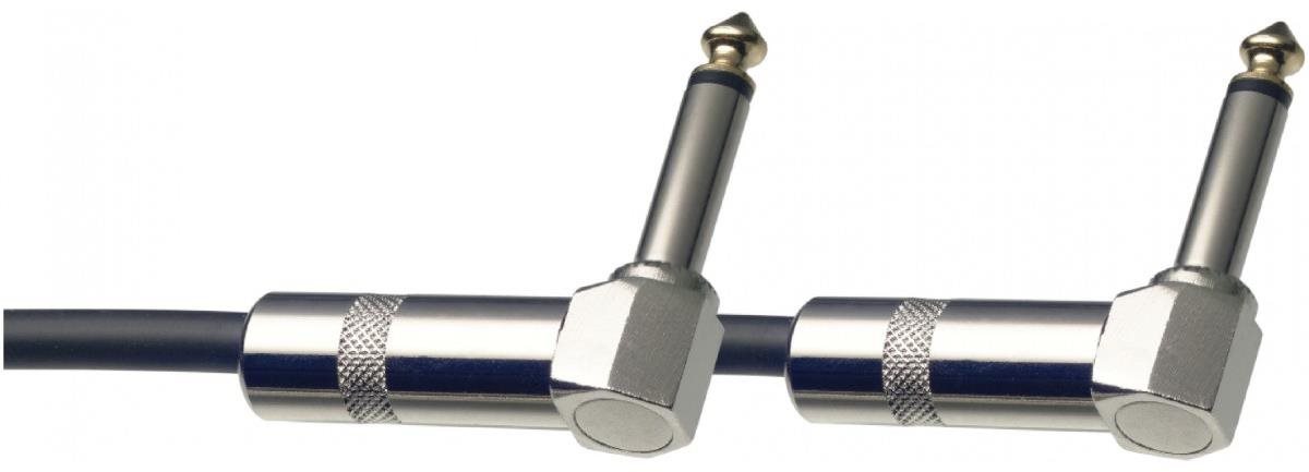 Stagg SPC060L DL