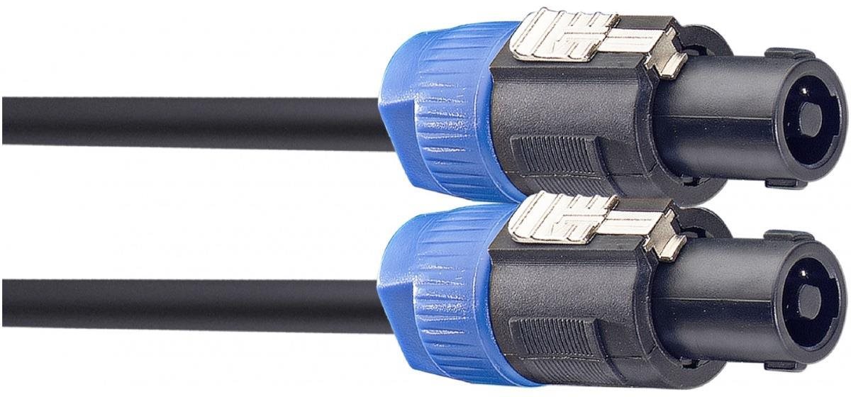 Stagg SSP15SS25