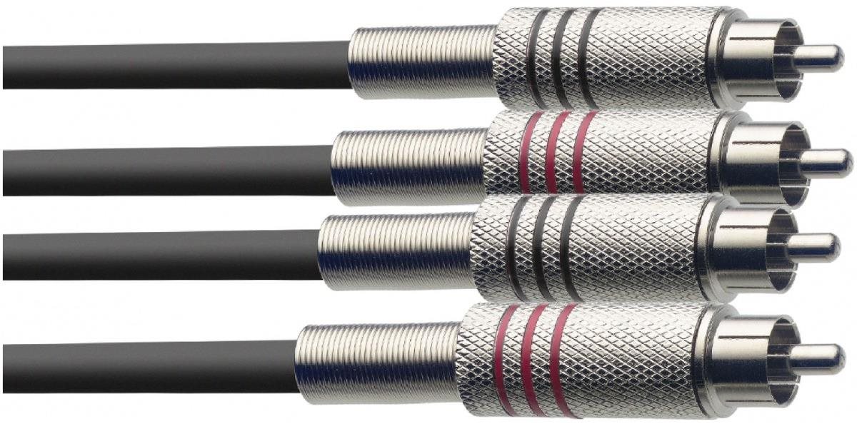 Stagg STC1C