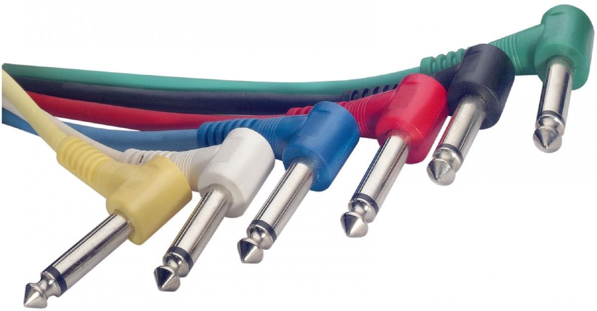 Stagg SPC060L E