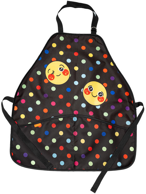 Stil 365 Zástera Smiley
