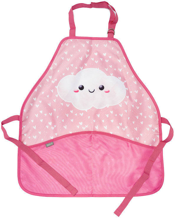 Stil 365 Zástera Cloud