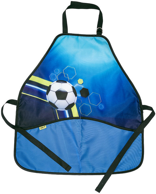 Stil 365 Zástera Football