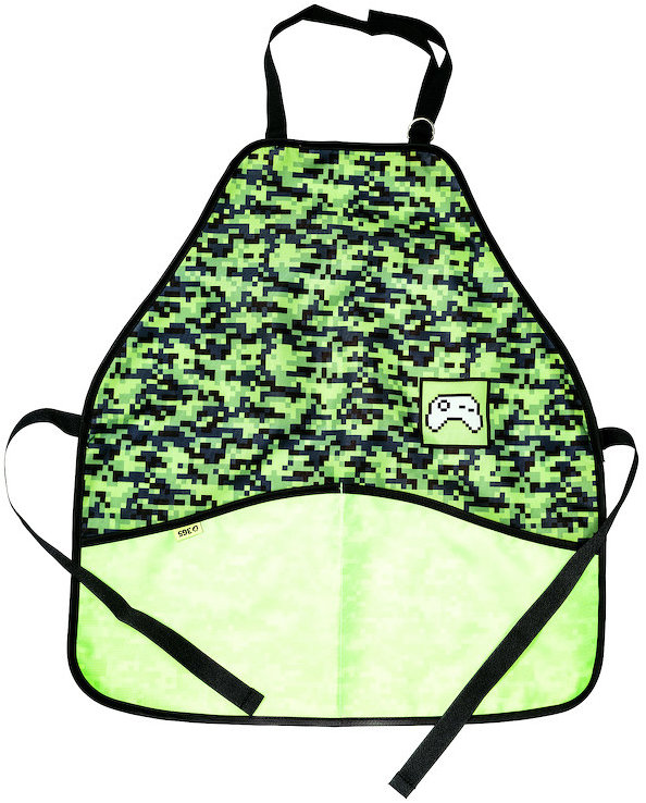 Stil 365 Zástera Play