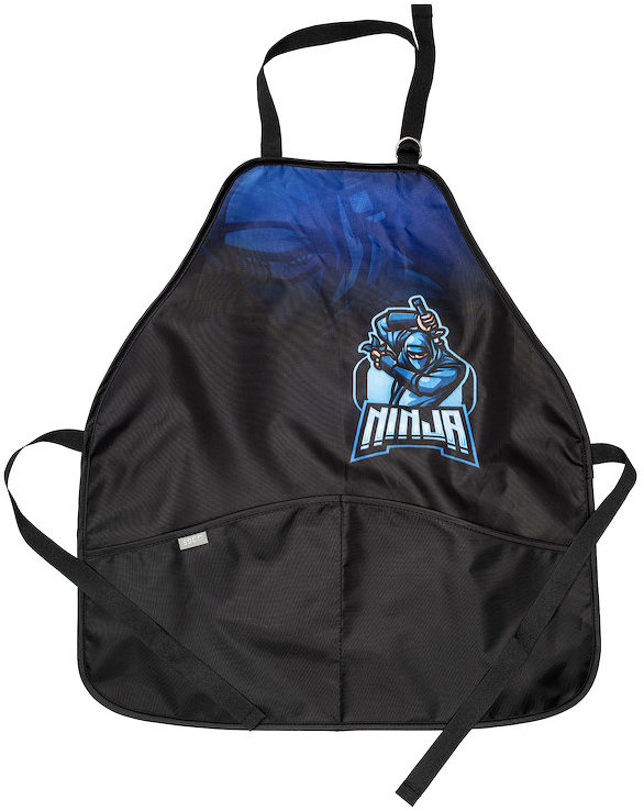 Stil 365 Zástera Ninja