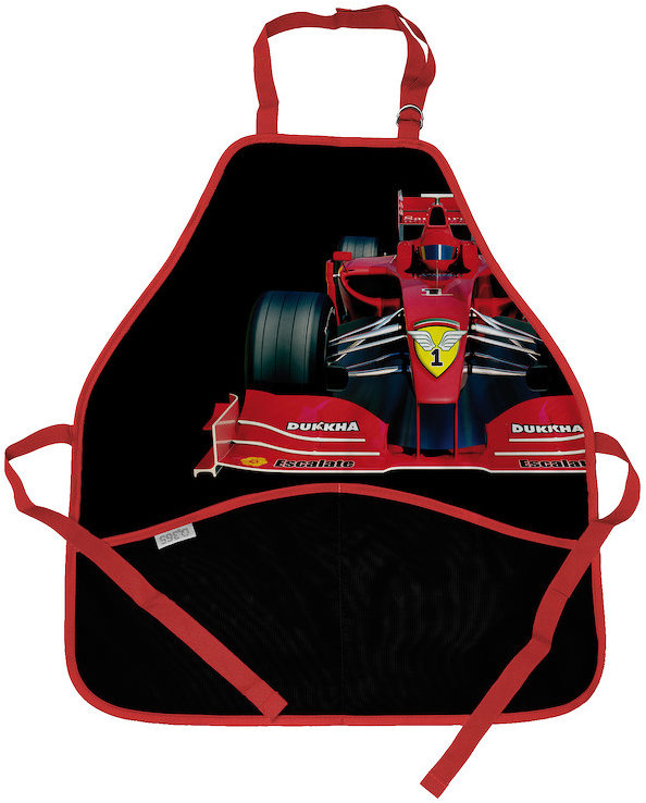 Stil 365 Zástera Formula