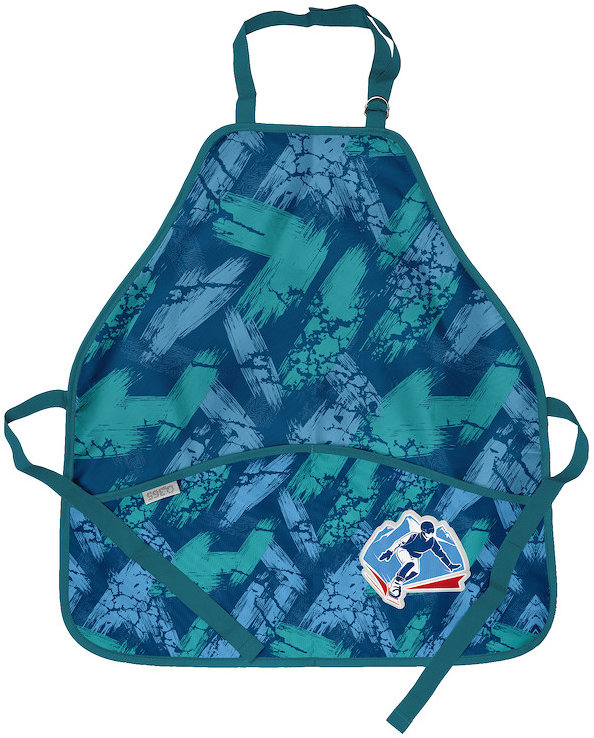 Stil 365 Zástera Iceboy