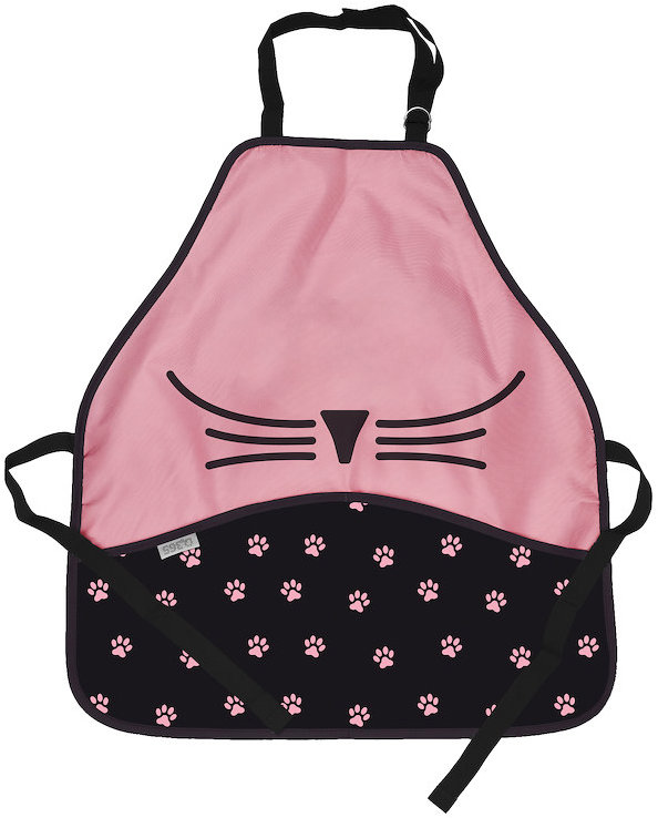 Stil 365 Zástera Cat lady