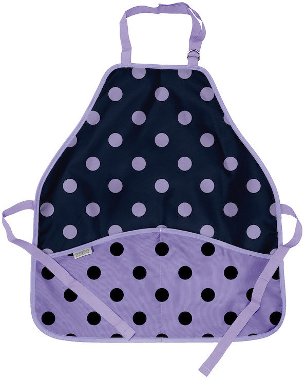 Stil 365 Zástera Cute bow