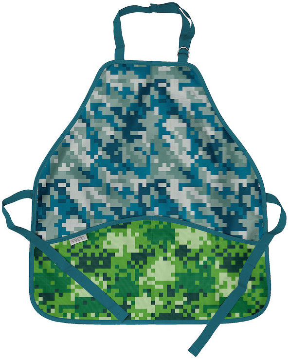 Stil 365 Zástera Craftboy