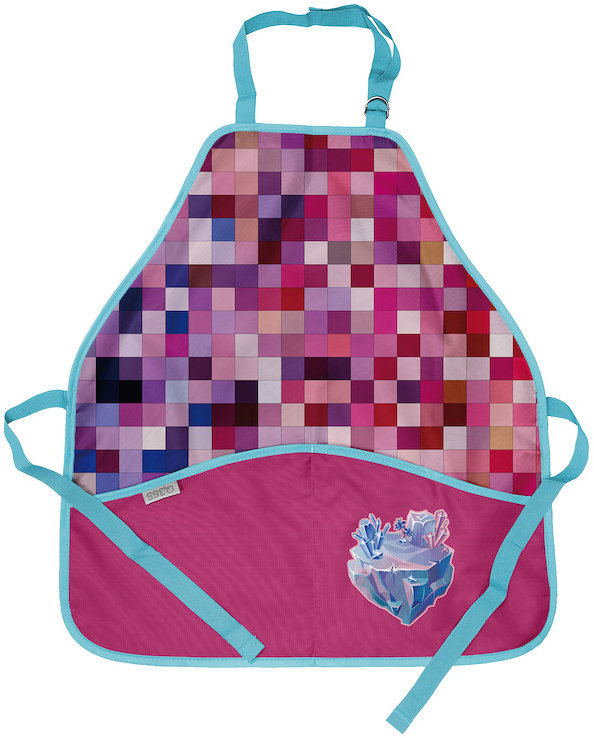 Stil 365 Zástera Craftgirl