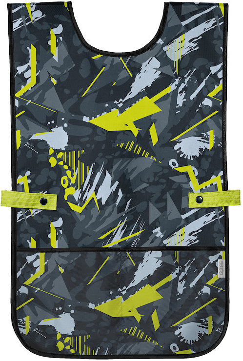 Stil 365 Zástera pončo Speedy