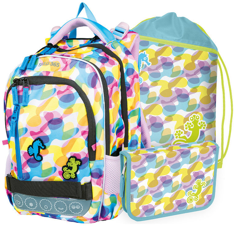 Stil 365 Junior Vibe