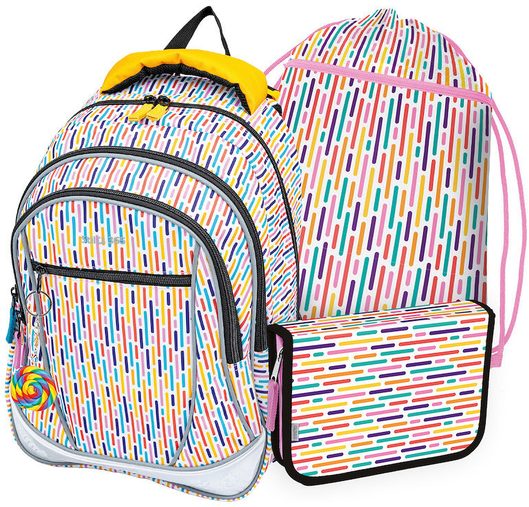 Stil 365 Prime Candy