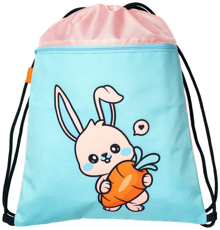 Stil 365 Vak na telocvik Bunny