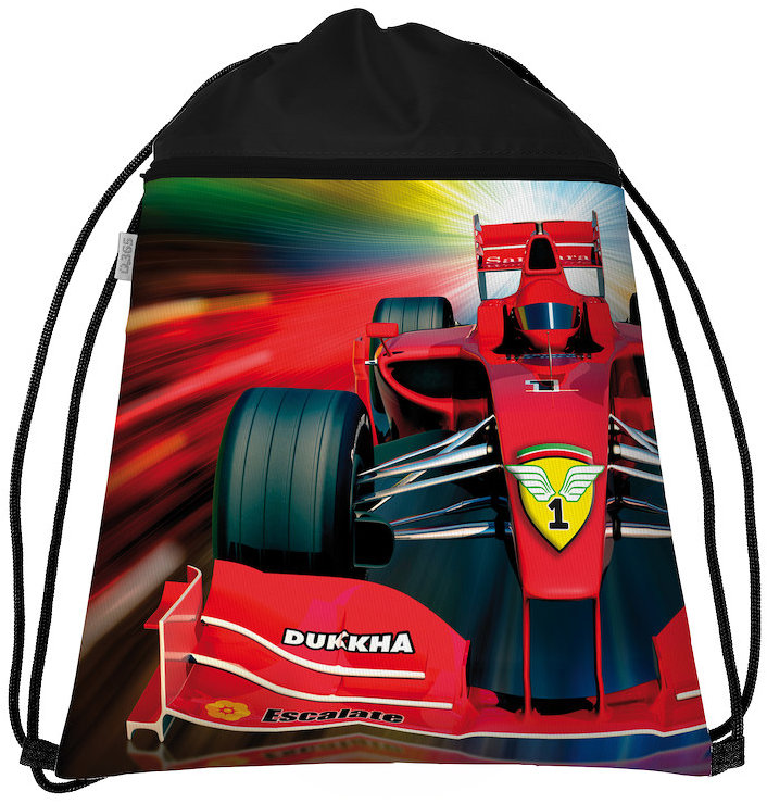Stil 365 Vak na telocvik Formula