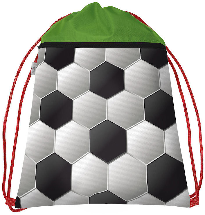 Stil 365 Vak na telocvik Soccer