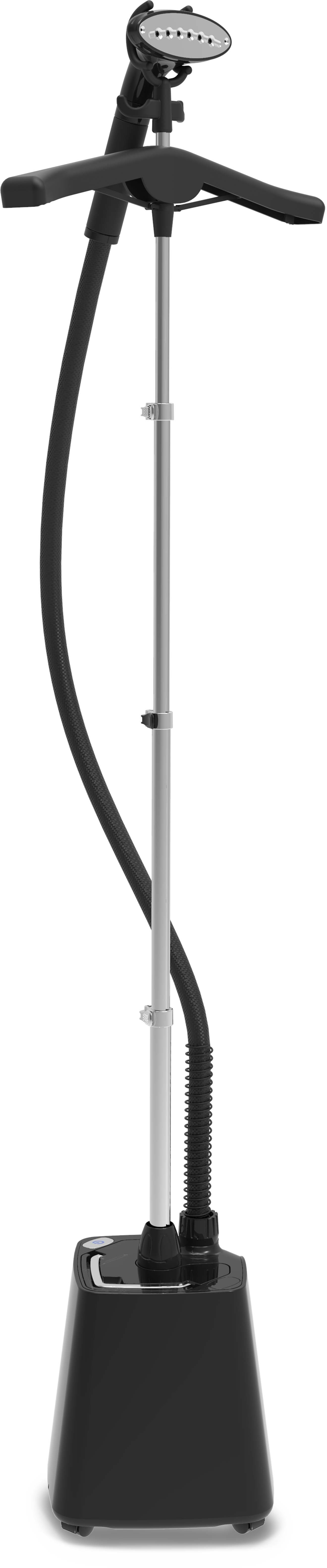 SteamOne H18B napařovač oděvů