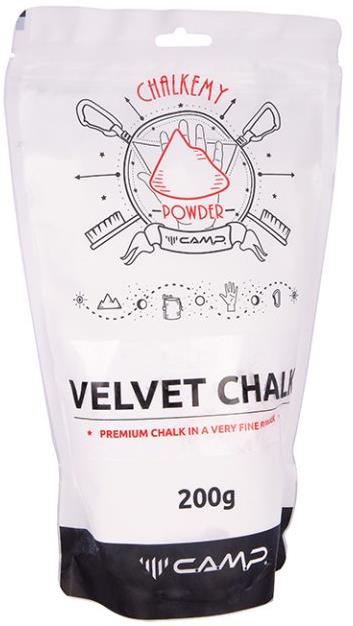Camp Velvet Chalk 200 g