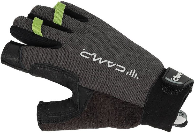 Camp Axion Light Fingerless M