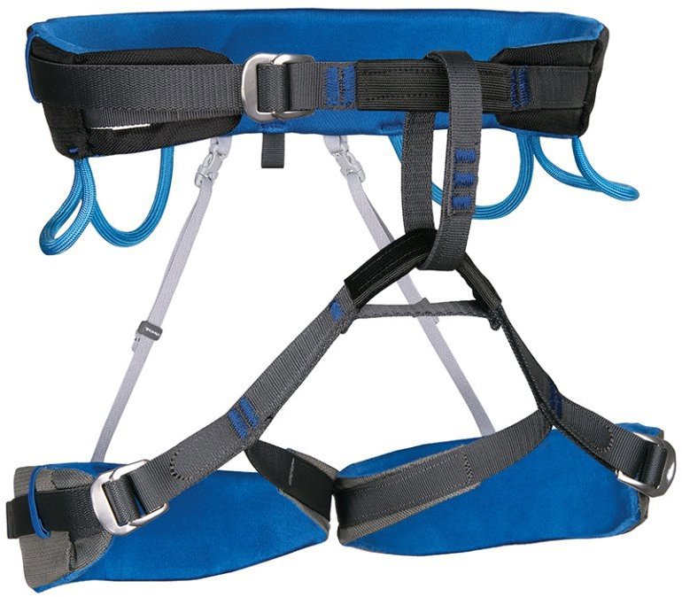 Camp Spark L