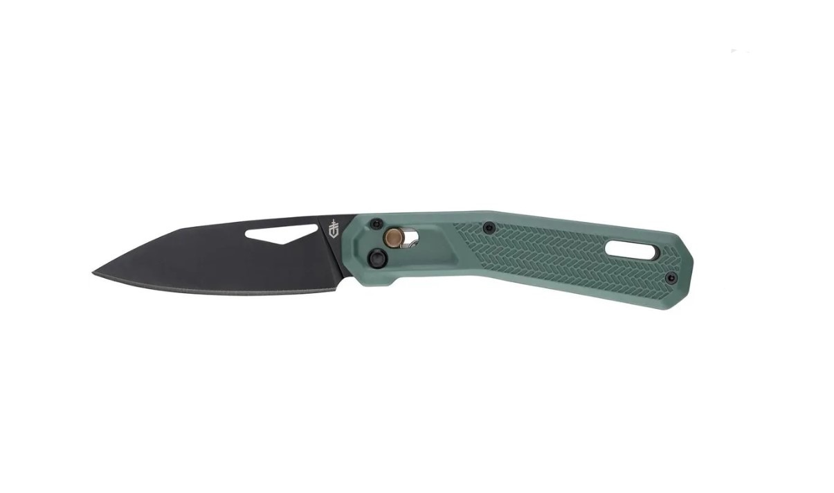 Gerber Vista Baltic Haze/Black