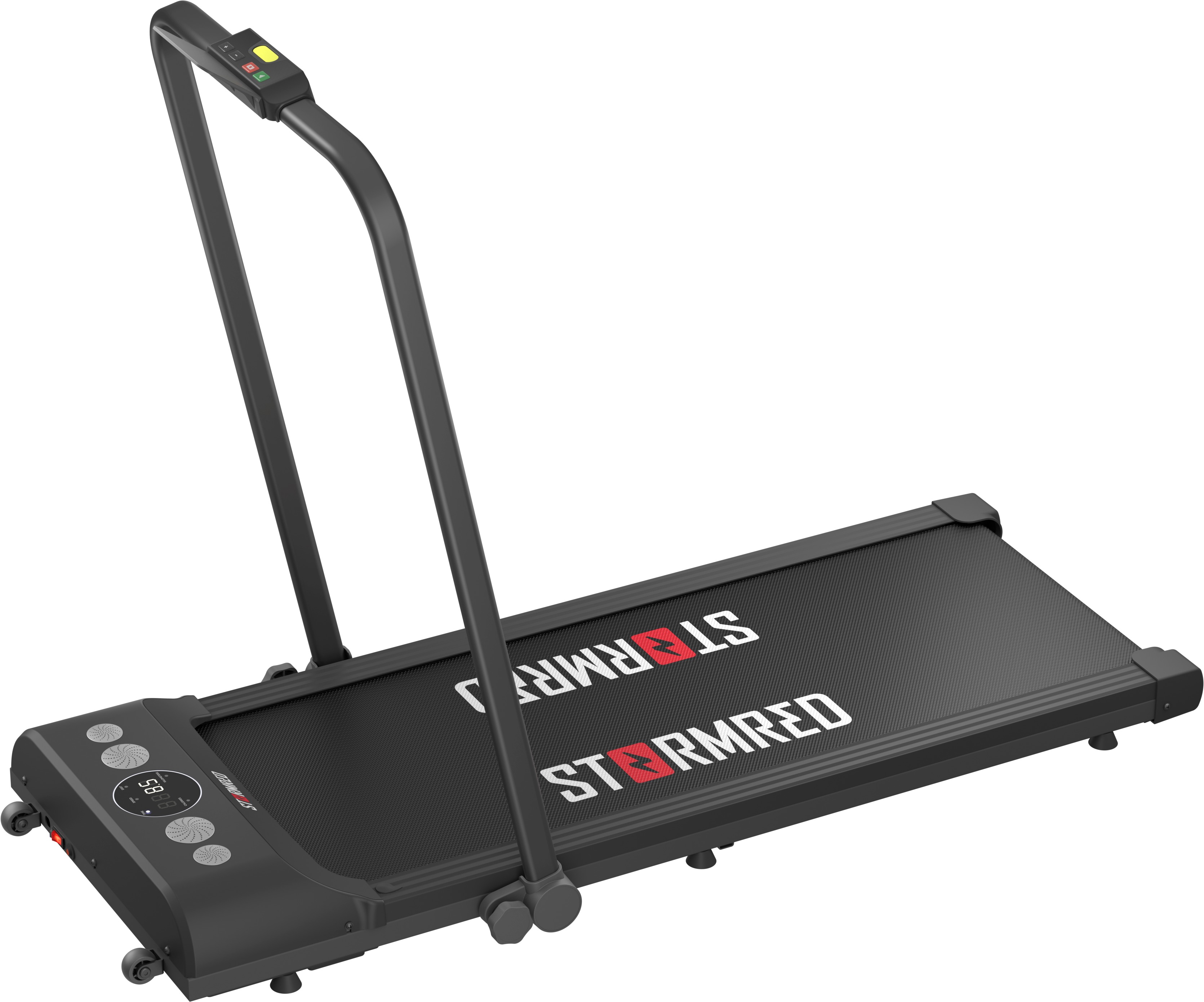 Stormred WalkingPad PRO