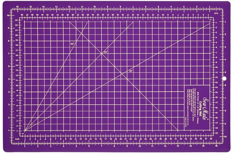 Donwei DW-71123, 45 × 30 cm