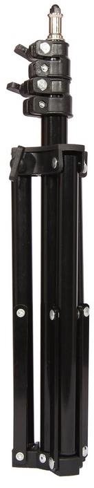 Starblitz SLS-110, statív na svetlo