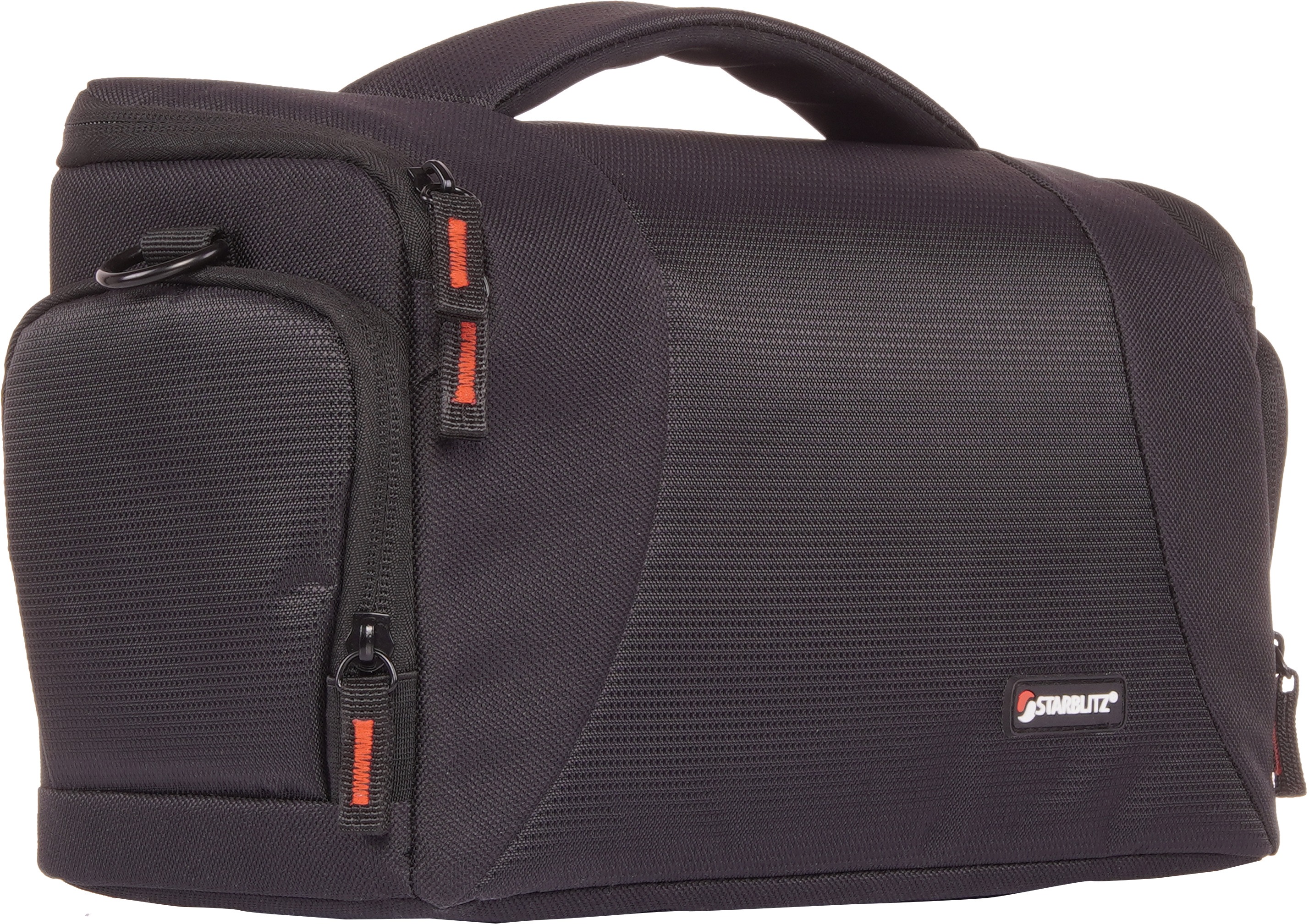 Starblitz WIZZ 15 II New