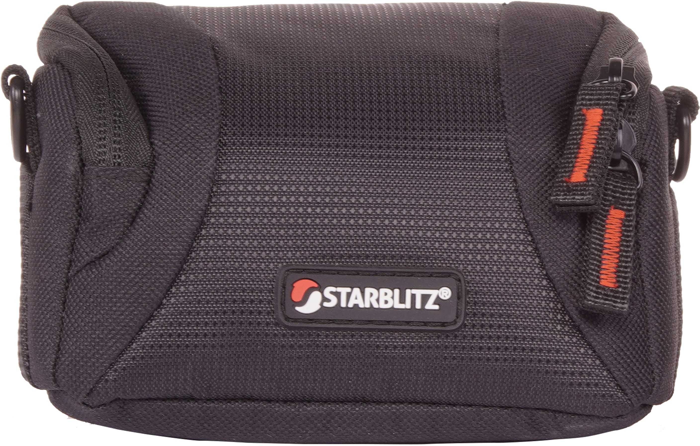 Starblitz WIZZ 8 II New