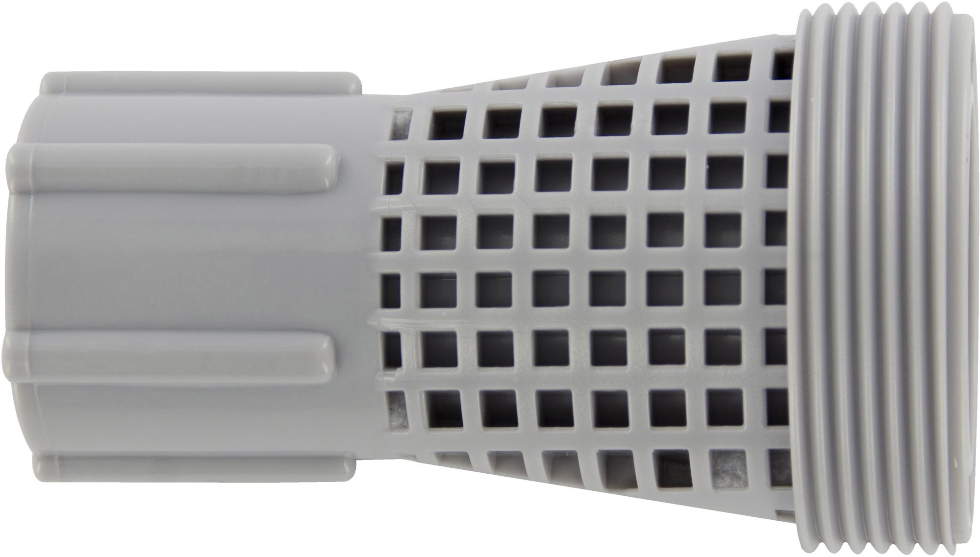 STEINBACH Adaptér pre bazény Intex / 2“ vonkajší závit × 1“ vnútorný závit