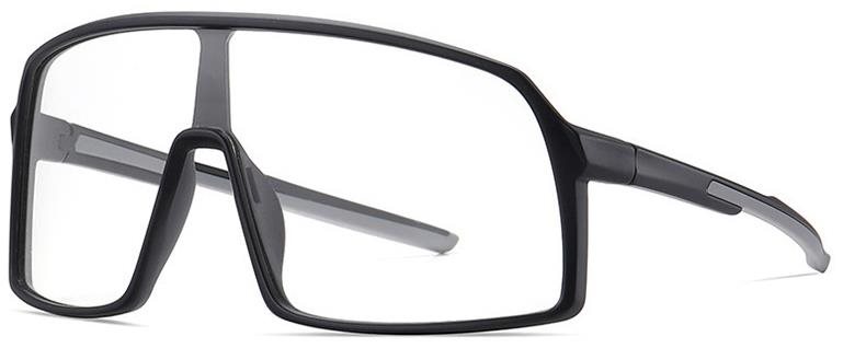 Veyrey Unisex Číre, športové, Dubiton