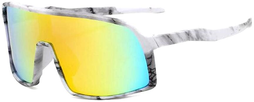 Veyrey Unisex športové okuliare, Nadetta