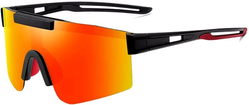 Veyrey Športové polarizačné okuliare, Tarik