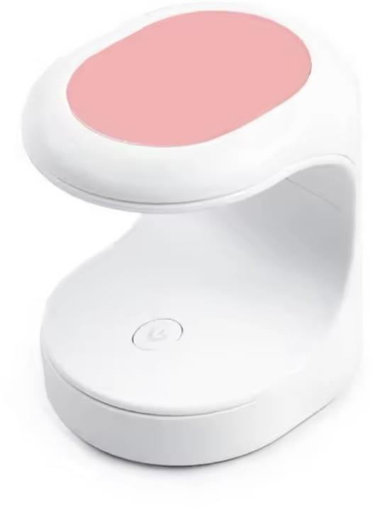 Bafi Mini LED lampa na nechty XZM