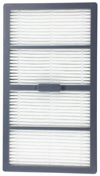Sunny HEPA filter pre vysávače iROBOT Roomba S9, S9+, 1 ks