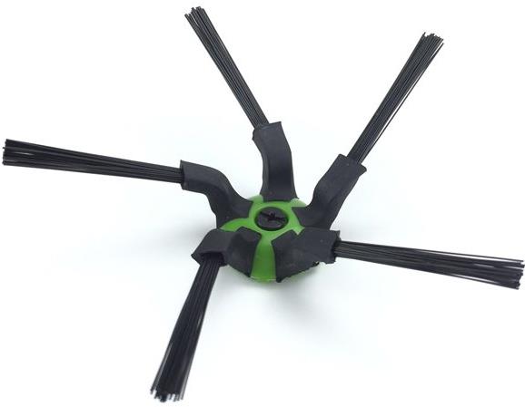 Sunny Bočná kefka pre vysávače iROBOT Roomba S9, S9+, 1 ks