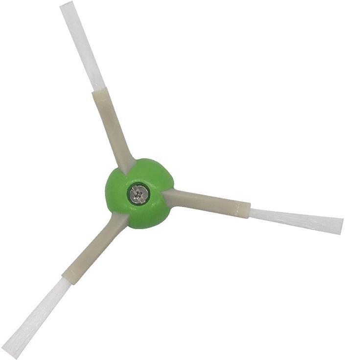 Sunny Bočná kefa pre vysávače iROBOT Roomba E5, E6, i7, i7+, 1 ks