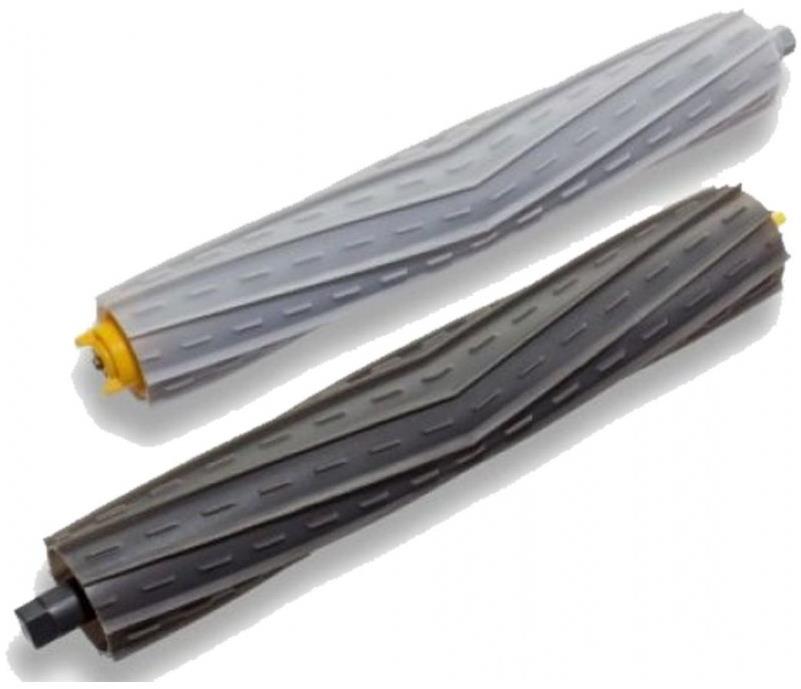 Sada kief k vysávačom iROBOT Roomba 800, 900 Séria, 2 ks