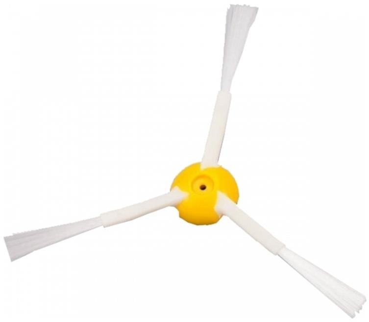 Sunny Bočná Kefa pre iRobot Roomba 800 Series/900 Series, 1 ks