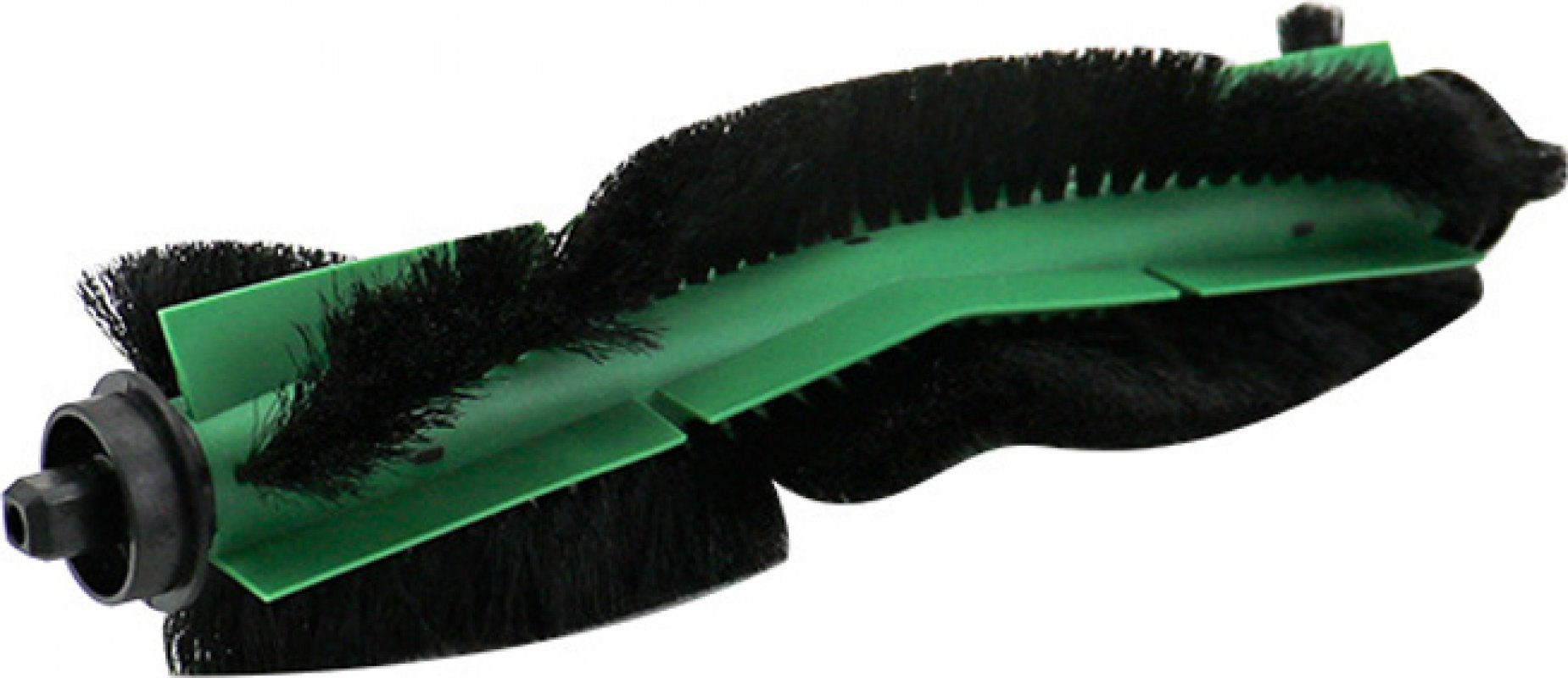 Sunny Hlavná kefa na iRobot Roomba Combo 2 Essential 1 ks