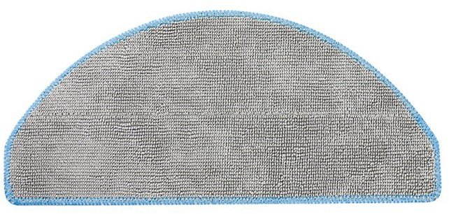 Sunny Mop pre iRobot Roomba Combo 2 Essential 1 ks