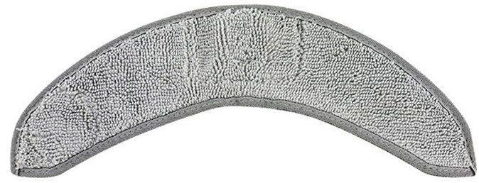 Sunny Mop pre iRobot Roomba Combo j7/j7+, 1 ks