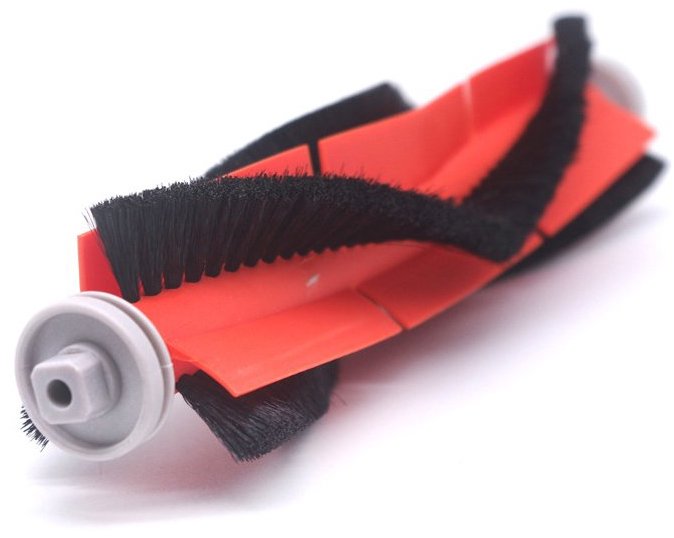 Sunny Hlavná kefa na Xiaomi Robot Vacuum-Mop 2 Pro/Lite/Ultra