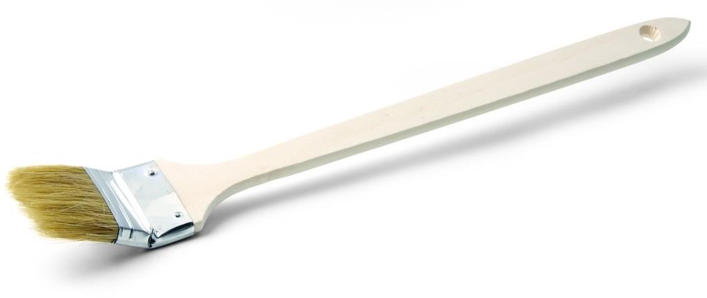 Schüller Eh'klar Yes štetec zárohový, veľkosť 2,5"/65 mm