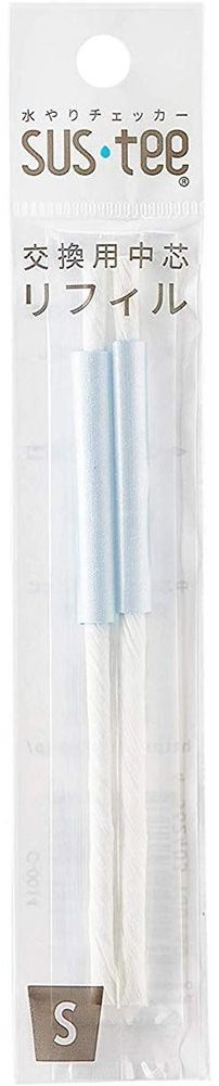 SUStee náhradná náplň S, 2ks