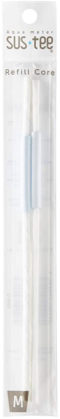 SUStee náhradná náplň M, 2ks