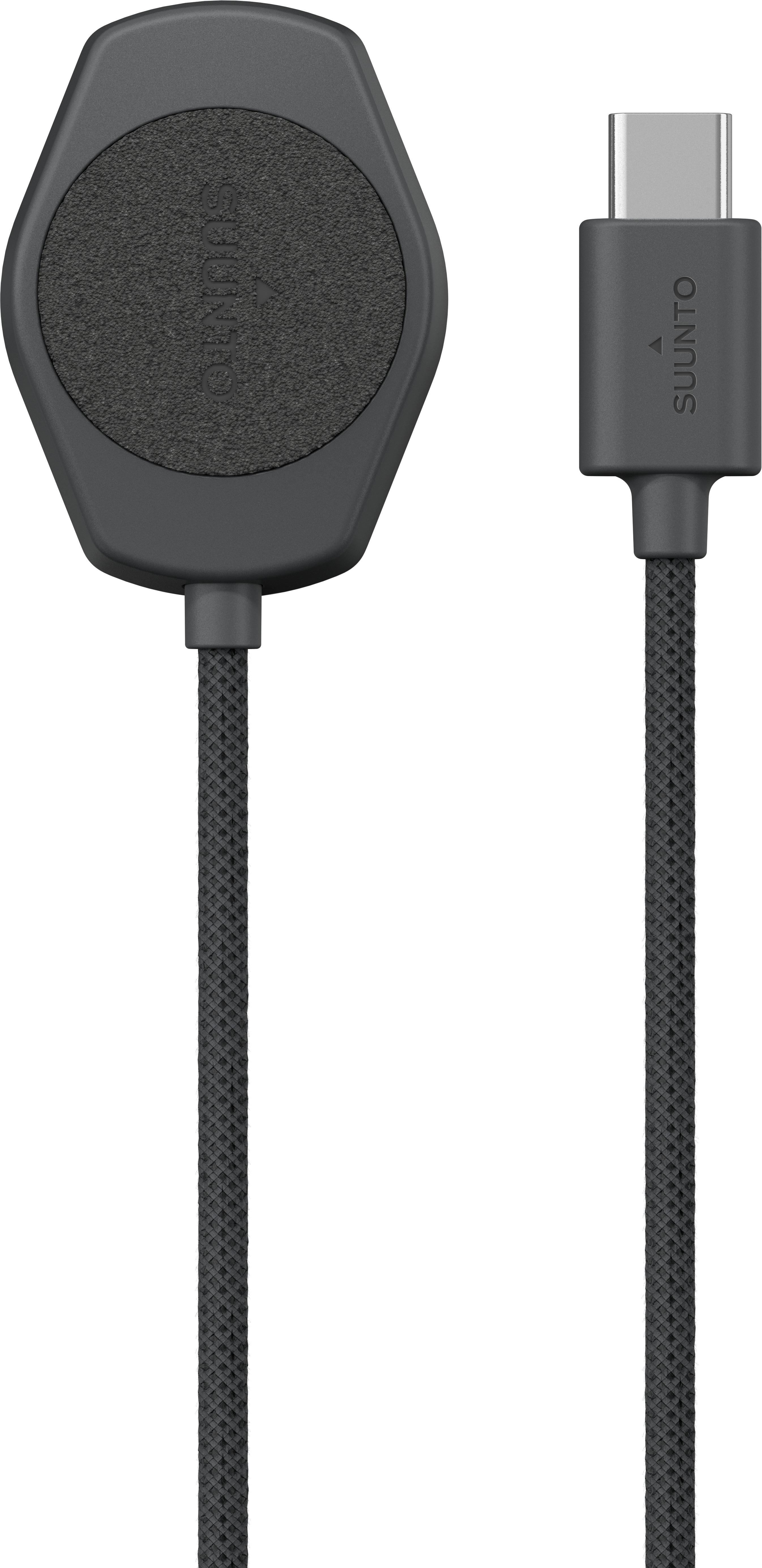 Suunto Watch nabíjací kábel