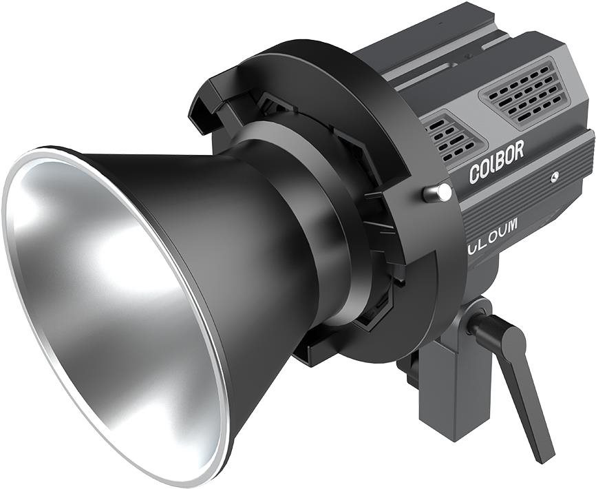 Colbor CL60M video LED svetlo